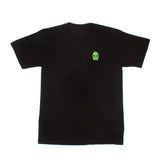 EAST KNITTING H149 Cat Pocket Women T-shirt Summer Style Tee Harajuku Women Tops Plus size 4XL