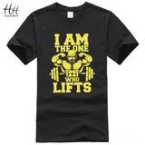 HanHent Hermanos T-Shirt Man Breaking Bad T Shirt Men Walter White Cook Tops Heisenberg Men Tops Tees 2016 Summer Fashion New