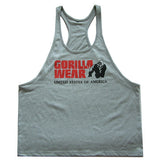 musculation!2016 gym vest bodybuilding clothing and fitness men undershirt  tank tops tops golds gym men undershirt XXL