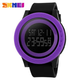 SKMEI Military Sports Watch for Men