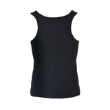 Women's Pirate Themed Fashion Tank