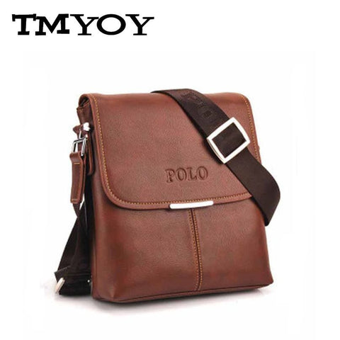 TMYOY 2016 new arrive men messenger bag,hot selling classic design leather bag men shoulder bags,brand men bag BN003