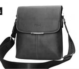 TMYOY 2016 new arrive men messenger bag,hot selling classic design leather bag men shoulder bags,brand men bag BN003