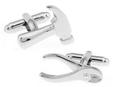 Men's NoveltyFashion Cufflinks