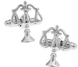 Men's NoveltyFashion Cufflinks