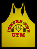 2016 gym vest bodybuilding clothing and fitness men tank tops golds gym brand high quality 100% cotton undershirt gym large size