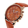 Fashion Quartz WristWatches