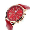 Fashion Quartz WristWatches