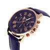 Fashion Quartz WristWatches