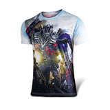 Free shipping 2015 t-shirt Superman/Batman/spider man/captain America /Hulk/Iron Man / t shirt men fitness shirts men t shirts