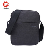 2016 New Fashion Men Shouler Bag Sport Oxford Messenger Bag Business Casual Briefcase