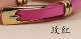 2015 New famale ladies waist belt 16 colors Alloy metallic buckle slim thin Straps elastic PU leather All-match free shipping