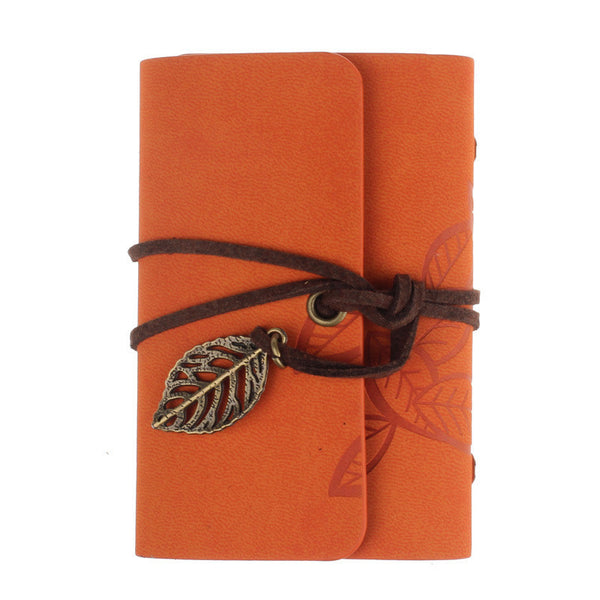 Hot Selling Vintage Practical Leather Credit ID Card Holder Wallet Book Cover Case Wholesale T