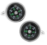 Men's NoveltyFashion Cufflinks