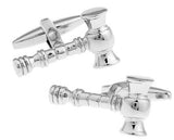 Men's NoveltyFashion Cufflinks