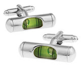 Men's NoveltyFashion Cufflinks