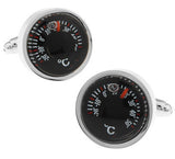 Men's NoveltyFashion Cufflinks