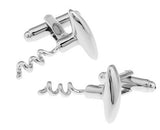 Men's NoveltyFashion Cufflinks