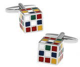 Men's NoveltyFashion Cufflinks
