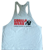 musculation!2016 gym vest bodybuilding clothing and fitness men undershirt  tank tops tops golds gym men undershirt XXL