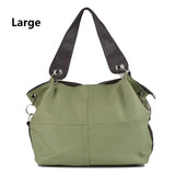 HOT!!!! Women Handbag Special Offer PU Leather bags women messenger bag/ Splice grafting Vintage Shoulder Crossbody Bags
