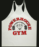 2016 gym vest bodybuilding clothing and fitness men tank tops golds gym brand high quality 100% cotton undershirt gym large size