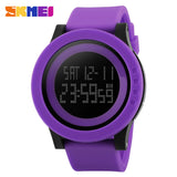 SKMEI Military Sports Watch for Men