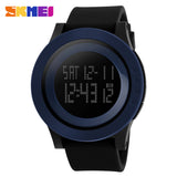 SKMEI Military Sports Watch for Men