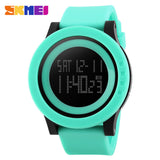 SKMEI Military Sports Watch for Men