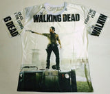 New fashion 2016 mens summer tops tee shirt 3D graphic print Kawhi Tony Duncan Curry basketball star funny short sleeve t-shirt