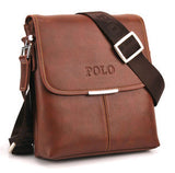 TMYOY 2016 new arrive men messenger bag,hot selling classic design leather bag men shoulder bags,brand men bag BN003