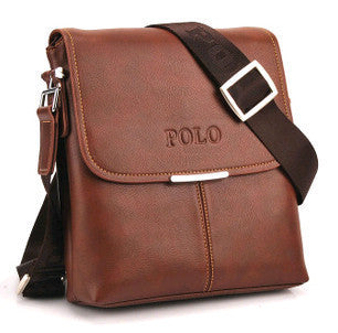 TMYOY 2016 new arrive men messenger bag,hot selling classic design leather bag men shoulder bags,brand men bag BN003