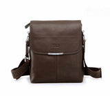 TMYOY 2016 new arrive men messenger bag,hot selling classic design leather bag men shoulder bags,brand men bag BN003