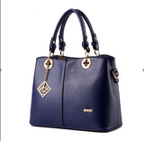 The new 2016 "women bag handbag fashion han edition sweet lady fashion female bag worn one shoulder bag