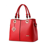 The new 2016 "women bag handbag fashion han edition sweet lady fashion female bag worn one shoulder bag