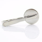 Vintage Musical Instrument Tie Clips